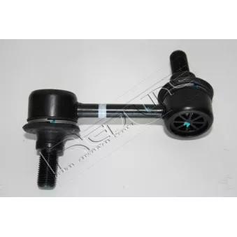 Entretoise/tige, stabilisateur arrière gauche RED-LINE OEM 555304H200 Entretoise/tige, stabilisateur arrière gauche RED-LINE OEM 555304H200