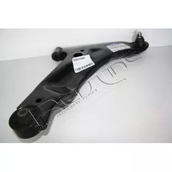 Triangle ou bras de suspension (train avant) RED-LINE OEM 545010X000