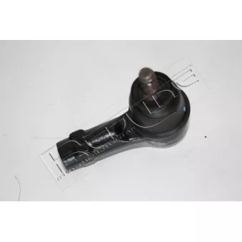 Rotule de barre de connexion RED-LINE 40HY051 pour KIA PICANTO 1.1 - 65cv