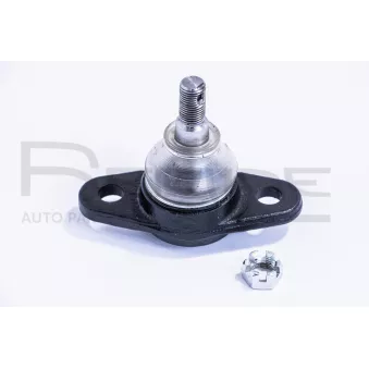 Rotule de suspension RED-LINE OEM 517601G001