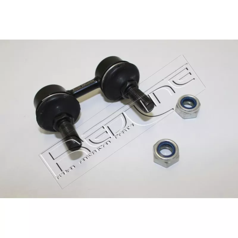 Entretoise/tige, stabilisateur RED-LINE 40HY062 - Visuel 1