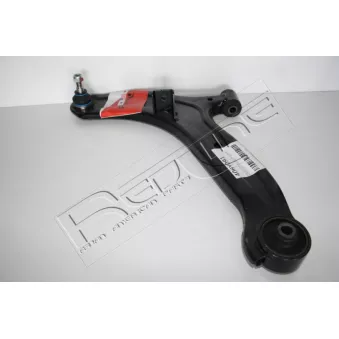 Triangle ou bras de suspension (train avant) RED-LINE OEM 5450025000