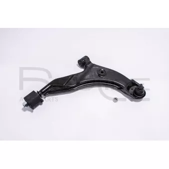 Triangle ou bras de suspension (train avant) RED-LINE OEM 5450122100