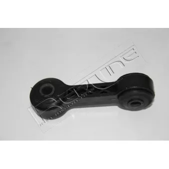Entretoise/tige, stabilisateur RED-LINE OEM 5482002000