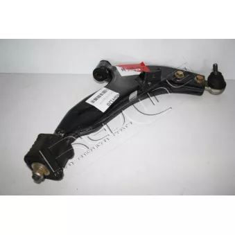 Triangle ou bras de suspension (train avant) RED-LINE [40HY120]