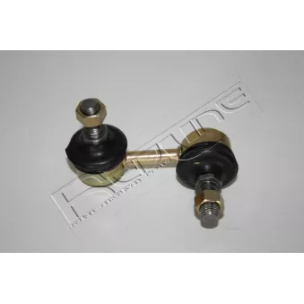 Entretoise/tige, stabilisateur avant gauche RED-LINE OEM 5483025010