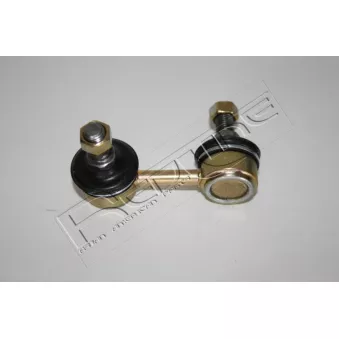 Entretoise/tige, stabilisateur avant droit RED-LINE OEM 5483025020
