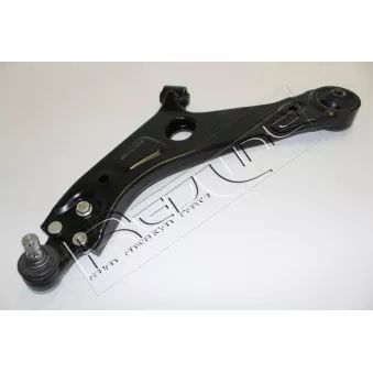 Triangle ou bras de suspension (train avant) RED-LINE OEM 545002S000