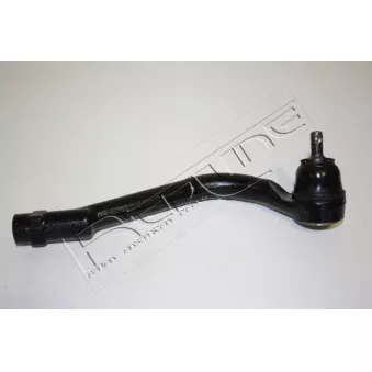 Rotule de barre de connexion avant droit RED-LINE OEM 568202T500