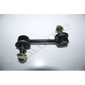 Entretoise/tige, stabilisateur RED-LINE OEM 555302B200