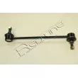 RED-LINE 40HY146 - Entretoise/tige, stabilisateur