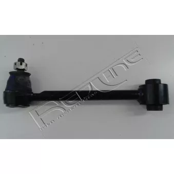 Entretoise/tige, stabilisateur RED-LINE OEM 55250A6000