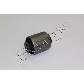 Silent bloc de l'essieu / berceau RED-LINE OEM 545512S000