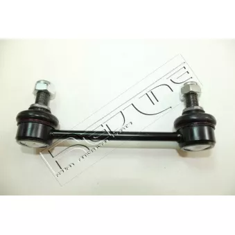Entretoise/tige, stabilisateur RED-LINE OEM 555302S200