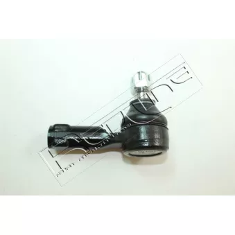 Rotule de barre de connexion avant droit RED-LINE OEM 56821B4050
