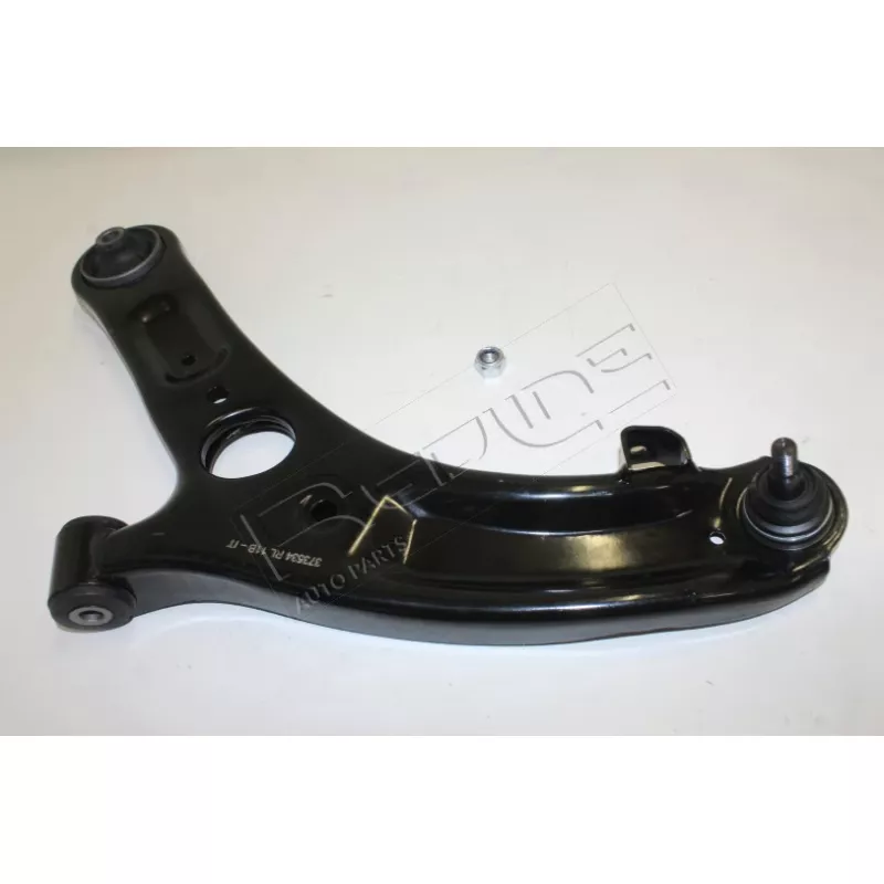 Triangle ou bras de suspension (train avant) RED-LINE 40HY185 - Visuel 1