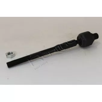 Rotule de direction intérieure, barre de connexion avant droit RED-LINE OEM 577244H100