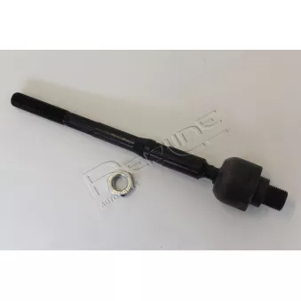 Rotule de direction intérieure, barre de connexion avant gauche RED-LINE OEM 577244H000