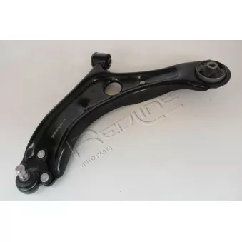 Triangle ou bras de suspension (train avant) RED-LINE OEM 54500D7000