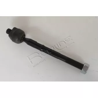 Rotule de direction intérieure, barre de connexion RED-LINE OEM 565400U500