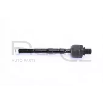 Rotule de direction intérieure, barre de connexion RED-LINE OEM 577241E000