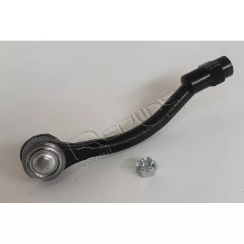 Rotule de barre de connexion avant gauche RED-LINE 40HY203 - Visuel 1