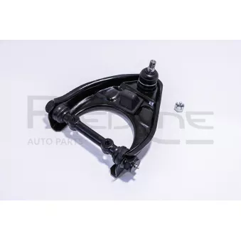 Triangle ou bras de suspension (train arrière) RED-LINE 40HY227