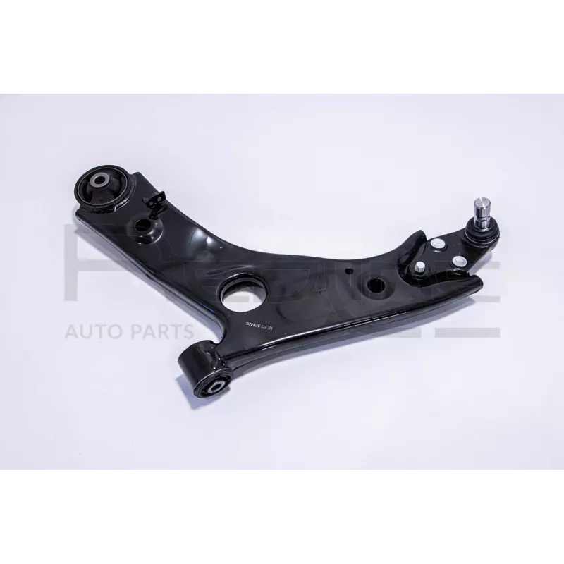 Triangle ou bras de suspension (train avant) RED-LINE 40HY237 - Visuel 1