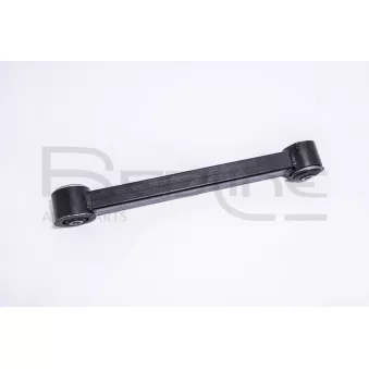 Barre de connexion RED-LINE 40HY250 pour JEEP COMMANDER 3.7 V6 - 214cv