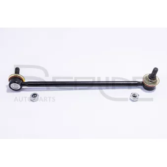 Entretoise/tige, stabilisateur avant gauche RED-LINE OEM 548302C000AS