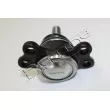 RED-LINE 40IZ006 - Rotule de suspension