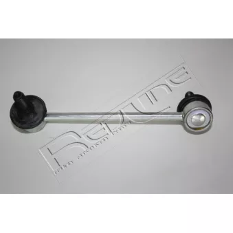 Entretoise/tige, stabilisateur avant droit RED-LINE OEM 8972357861