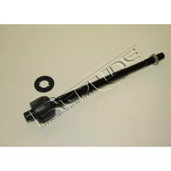 Rotule de direction intérieure, barre de connexion RED-LINE OEM 8980565500