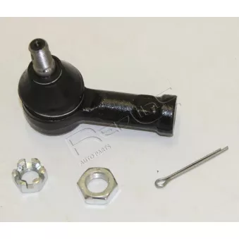 Rotule de barre de connexion RED-LINE OEM 94237351