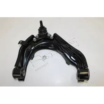 Bras de liaison, suspension de roue avant droit RED-LINE OEM 8979458412