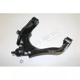 RED-LINE 40IZ033 - Triangle ou bras de suspension (train avant)