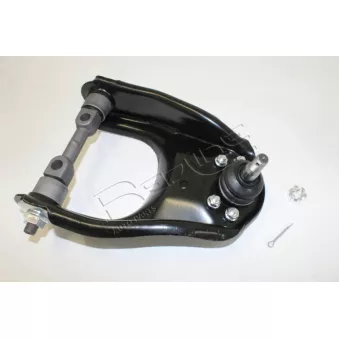 Triangle ou bras de suspension (train avant) RED-LINE 40IZ038 pour OPEL CAMPO 2.3 - 98cv