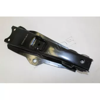 RED-LINE 40IZ042 - Triangle ou bras de suspension (train avant)