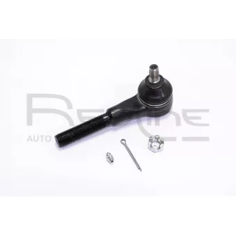 Rotule de barre de connexion avant gauche RED-LINE OEM 52005741