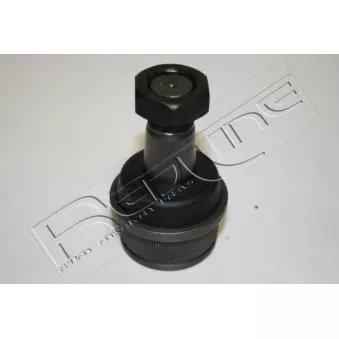 Rotule de suspension RED-LINE 40JE020