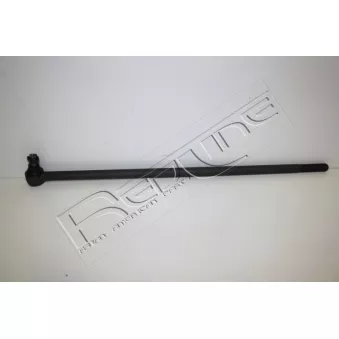 Rotule de barre de connexion avant gauche RED-LINE 40JE022