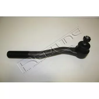 Rotule de barre de connexion avant gauche RED-LINE OEM 52088467