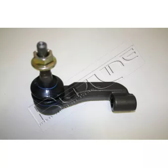 Rotule de barre de connexion avant gauche RED-LINE OEM 52125367AA