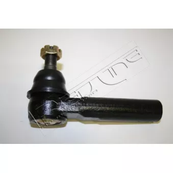 Rotule de barre de connexion avant droit RED-LINE OEM 05143556AC
