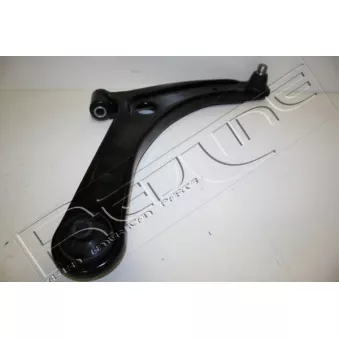 Triangle ou bras de suspension (train avant) RED-LINE OEM 5105040AA