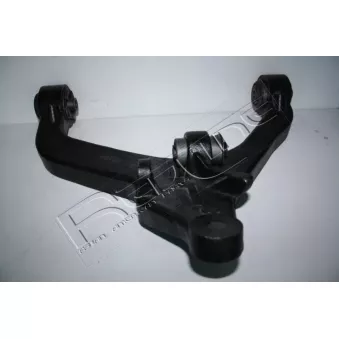 Triangle ou bras de suspension (train avant) RED-LINE OEM 52088637AF