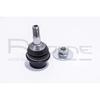 Rotule de suspension TEN CAR S037