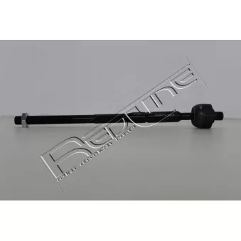Rotule de direction intérieure, barre de connexion RED-LINE OEM 52005180