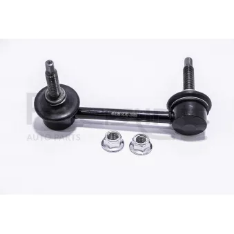 Entretoise/tige, stabilisateur avant droit RED-LINE OEM 68069654AC