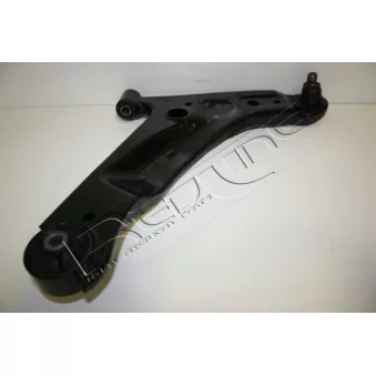 Triangle ou bras de suspension (train avant) RED-LINE OEM 5450107250